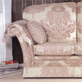 Steed Upholstery The Kedleston